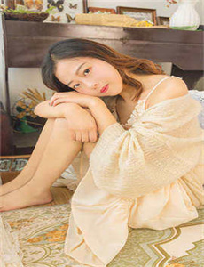 《春暖性花开-成人免费电影下载》