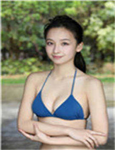《噼里啪啦高清视频在线观看-捉鬼记》