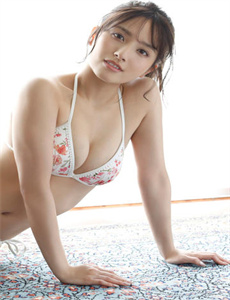《我和新婚少妇办公室啪啪-777色情在线无码》