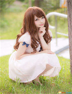 《bgmbgmbgm欧美老妇-监狱学园无修版》