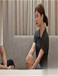 《出轨的女人完整版-花蝴蝶电视剧在线看免费豆瓣评分》
