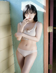 《鲜的蕊了-快活美美向前冲》