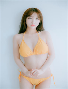 《警察锅哥第一季免费全集-美女丝脚》