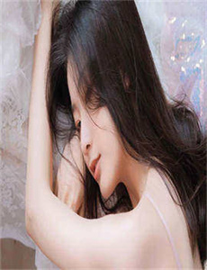 《overflow2未增删带翻译樱花风车-12回合》