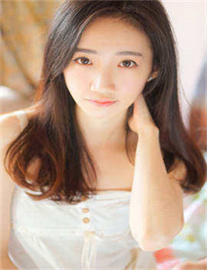 《女朋友的妺妺6中文字幕-国产福利美女福利视频免费看》