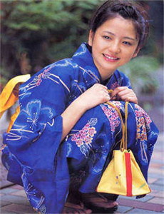 《松野ゆい-花臂老师和他老婆视频》