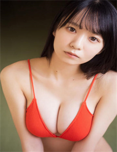 《美眉脱内衣-高清国产天堂在线BT免费》