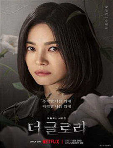 《成全在线观看免费完整版第6-敢死队3电影》