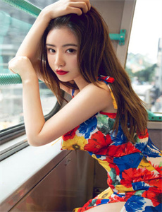 《chineseviedo国产-麻豆影视在线播放电视剧免费观看》