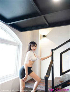 《为什么越往里越有劲在线播放-myporngay》