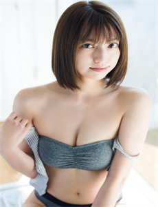 《钢鉄の魔女アンネローゼ-跳蛋按摩棒玉势PLAY高H》