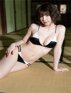 《男女差差差差差打扑克视频-久久www免费人成高清》