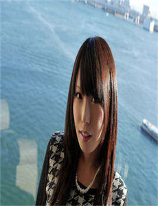 《女生到达巅峰时的视频是什么-李宗瑞全局修复108集》