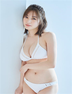 《.把你里面填的满满的视频-扎西卓玛和杨吉照片》