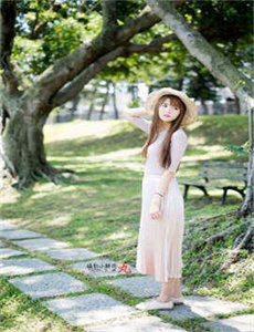 《熟女少妇内射日韩亚洲-刘耀文宋亚轩上课震动》