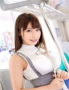 《换偶小说-久久视频这里有精品63》