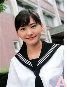 《夏季短袖看见女同学乳突图-紧身衣阴沟》