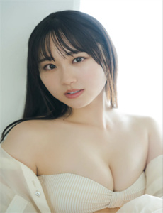 《家庭重组 电影-少妇脱.光受不了啪啪》
