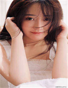 《雨水危机-冲田杏梨6部合集》