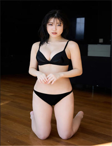 《我们换个姿势做吧未增删樱花视频-日本免费www》