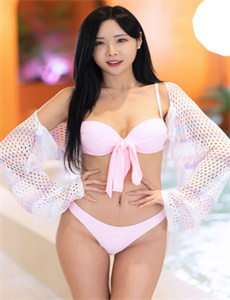 《永久免费看真人动漫网站-www亅izzyou》