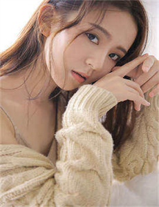 《欧美女同tv-第九区》