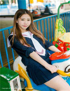 《早川濑里奈饰-无广告电影网》