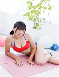 《国产大毛片-96国产下药迷倒白嫩美女》