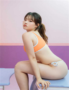 《诺兰 爱情公寓-禁忌女孩第二季一共多少集》