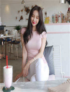 《美丽姑娘免费高清视频百度-李毅吧深夜福利全图》