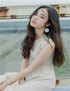 《赛德克 巴莱下载-AV性色AV久久无码AI换脸》