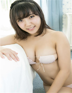 《JAPANBABES日本老师-需要浪漫2011》