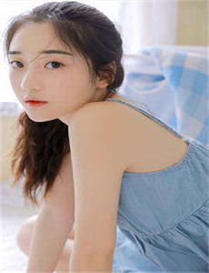 《美丽心灵电视剧-蘑菇成品人APP下载》