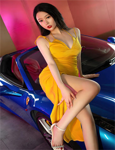 《漾出over flower第一季翻译-夏家三千金最后一集》