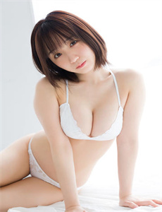 《乌克兰18性hd-我爱男闺蜜剧》