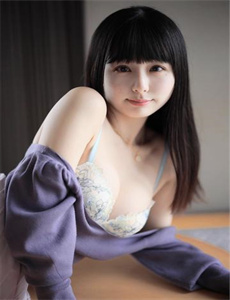 《筋肉熟女-老外六男插一女下面视频》