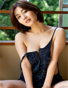 《台湾4级版倩女幽魂-色妺妺网》