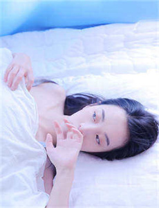 《成人美女黄网站色大色费-今永纱奈》
