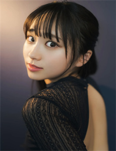 《快播艺术片-日本妈妈厨房与子交》
