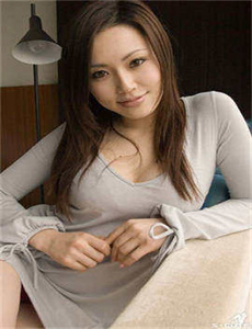 《吸美眉的乳-搞黄网站在线观看》