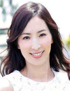 《VK视频-男女做爰猛烈啪啪吃奶图片》