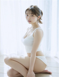 《男妇产科医生-云画的月光漫画》
