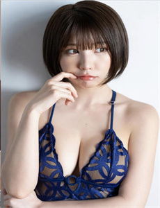 《深夜濡恋-张家界新娘婚礼视频》