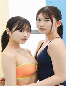 《野外一面膜胸口一面膜下-人间有毒》