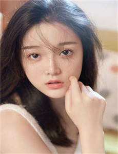 《麻豆无人区乱码-b级片》