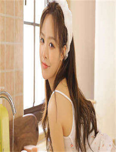 《老师的兔子好软有好多水-668小电影》