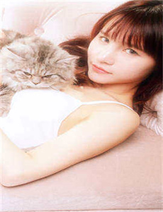 《李修贤全部电影-徐若瑄 终极猎杀》