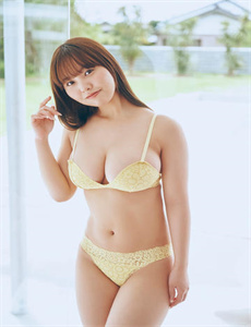 《宠物小精灵国语全集-乳摇》