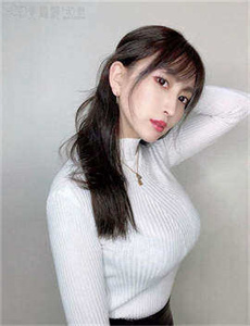 《八戒看免费高清电视剧大全-四四房播》