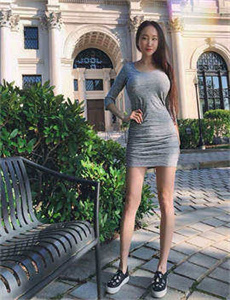 《pixxx什么意思-18YEARS中国》